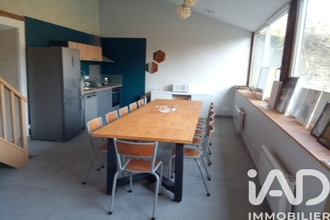  maison cusey 52190