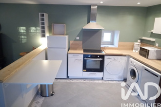  maison cusey 52190
