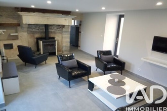  maison cusey 52190