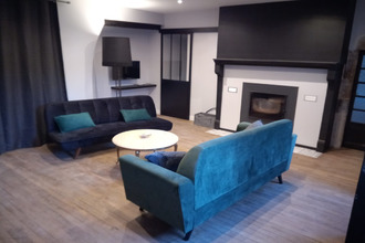  maison cusey 52190