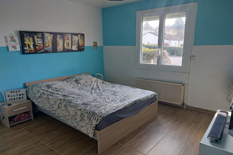  maison cussac 87150