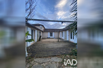  maison cussac 87150