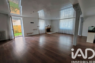  maison cussac 87150