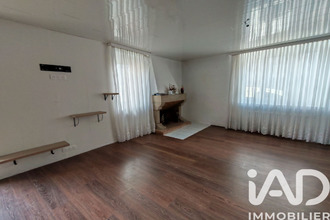 maison cussac 87150