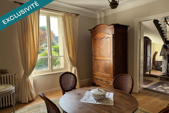  maison cussac 87150