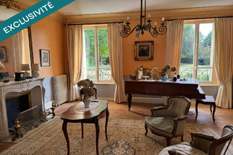  maison cussac 87150