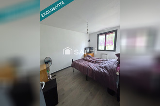  maison cussac 87150