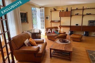  maison cussac 87150