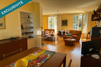  maison cussac 87150