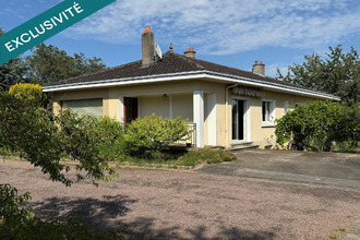  maison cussac 87150