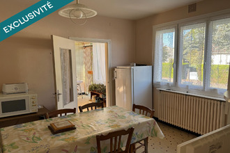  maison cussac 87150