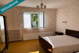  maison cussac 87150