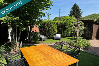  maison cussac 87150