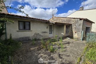  maison cussac-fort-medoc 33460