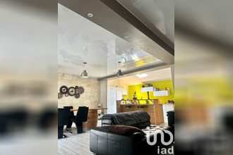  maison cussac-fort-medoc 33460