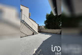  maison cussac-fort-medoc 33460