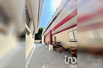  maison cussac-fort-medoc 33460