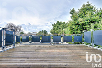  maison cussac-fort-medoc 33460