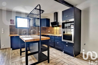  maison cussac-fort-medoc 33460