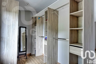  maison cussac-fort-medoc 33460