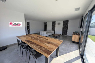  maison cussac-fort-medoc 33460