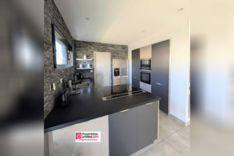  maison cussac-fort-medoc 33460