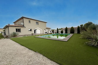  maison cussac-fort-medoc 33460