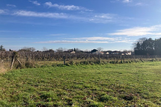  maison cussac-fort-medoc 33460