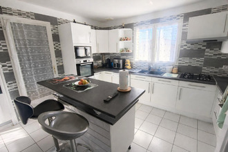  maison cussac-fort-medoc 33460