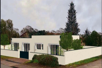  maison cussac-fort-medoc 33460