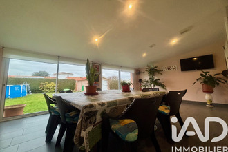  maison cussac-fort-medoc 33460