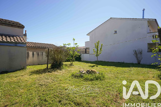  maison cussac-fort-medoc 33460