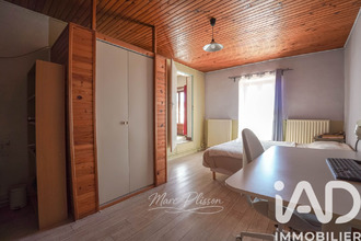  maison cussac-fort-medoc 33460