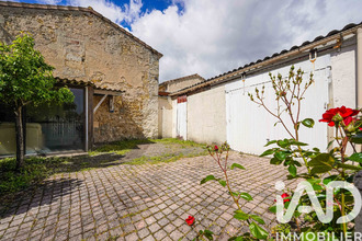 maison cussac-fort-medoc 33460