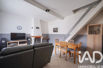  maison cussac-fort-medoc 33460