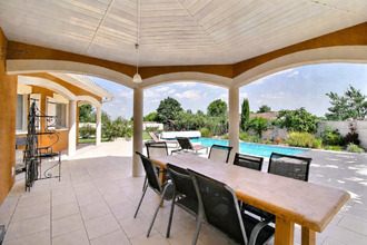  maison cussac-fort-medoc 33460