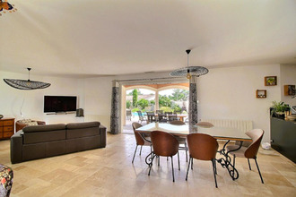  maison cussac-fort-medoc 33460