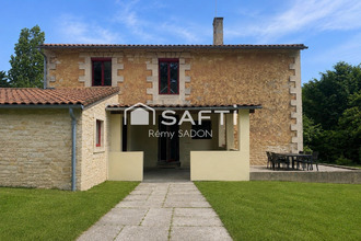  maison cussac-fort-medoc 33460