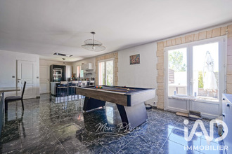  maison cussac-fort-medoc 33460