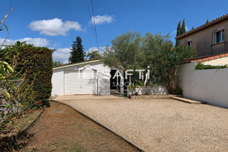  maison cussac-fort-medoc 33460