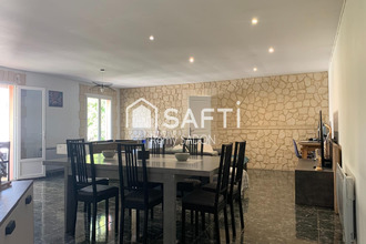  maison cussac-fort-medoc 33460