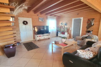  maison cussac-fort-medoc 33460