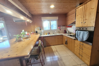  maison cussac-fort-medoc 33460