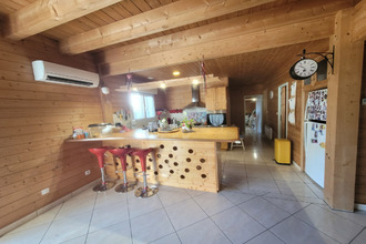  maison cussac-fort-medoc 33460