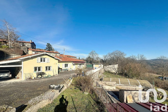  maison cussac-sur-loire 43370