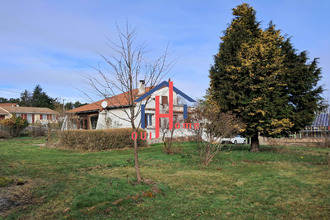  maison cussac-sur-loire 43370