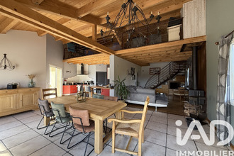  maison cussac-sur-loire 43370