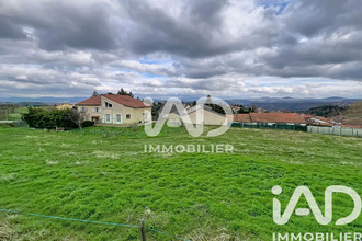  maison cussac-sur-loire 43370