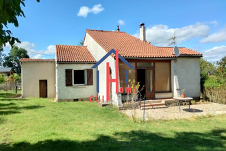  maison cussac-sur-loire 43370