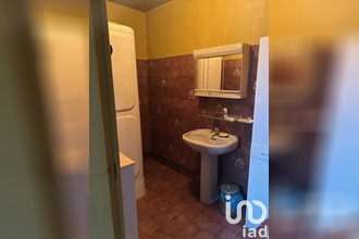  maison cussangy 10210